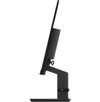 24" LENOVO 23.8" 62AEKAT2TK 6MS FULL HD HDMI+VGA MONITOR